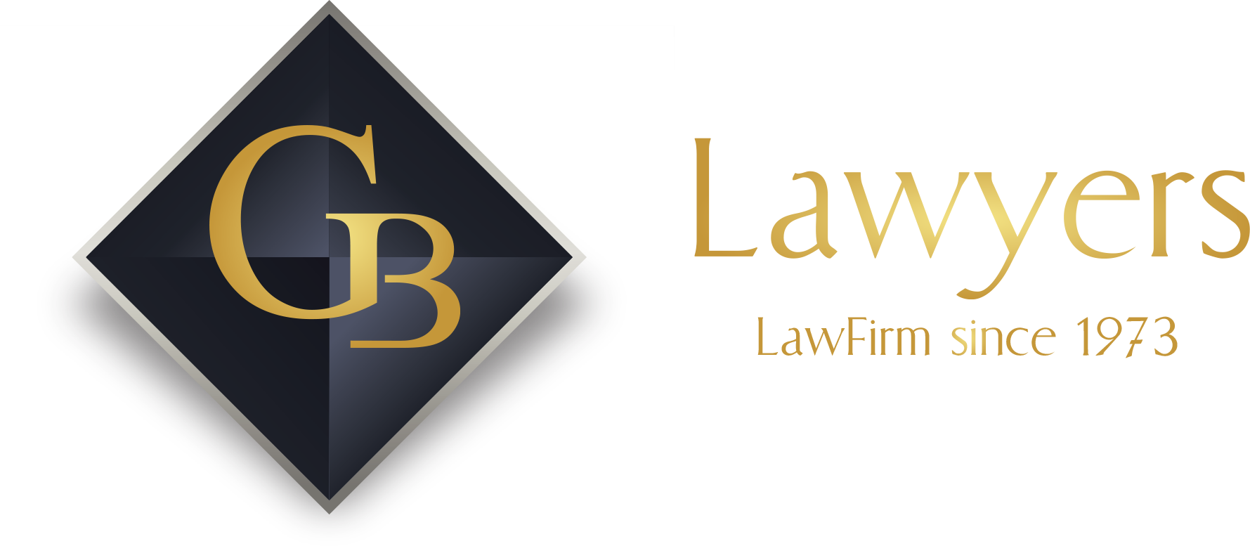 GB LAWYERS LAW FIRM